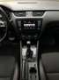 Skoda Octavia Combi RS DSG BiXenon Navi Leder AHK PDC Schwarz - thumbnail 19