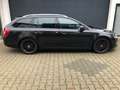 Skoda Octavia Combi RS DSG BiXenon Navi Leder AHK PDC Schwarz - thumbnail 5