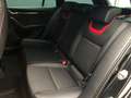 Skoda Octavia Combi RS DSG BiXenon Navi Leder AHK PDC Schwarz - thumbnail 26