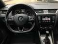 Skoda Octavia Combi RS DSG BiXenon Navi Leder AHK PDC Schwarz - thumbnail 17