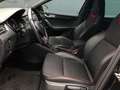 Skoda Octavia Combi RS DSG BiXenon Navi Leder AHK PDC Schwarz - thumbnail 23