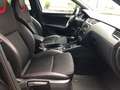 Skoda Octavia Combi RS DSG BiXenon Navi Leder AHK PDC Schwarz - thumbnail 29