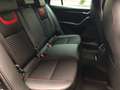 Skoda Octavia Combi RS DSG BiXenon Navi Leder AHK PDC Schwarz - thumbnail 28
