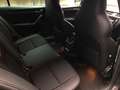 Skoda Octavia Combi RS DSG BiXenon Navi Leder AHK PDC Schwarz - thumbnail 27