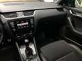 Skoda Octavia Combi RS DSG BiXenon Navi Leder AHK PDC Schwarz - thumbnail 21