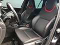 Skoda Octavia Combi RS DSG BiXenon Navi Leder AHK PDC Schwarz - thumbnail 24