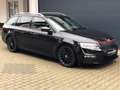 Skoda Octavia Combi RS DSG BiXenon Navi Leder AHK PDC Schwarz - thumbnail 4