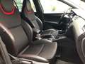 Skoda Octavia Combi RS DSG BiXenon Navi Leder AHK PDC Schwarz - thumbnail 30