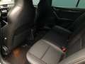 Skoda Octavia Combi RS DSG BiXenon Navi Leder AHK PDC Schwarz - thumbnail 25