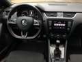 Skoda Octavia Combi RS DSG BiXenon Navi Leder AHK PDC Schwarz - thumbnail 20