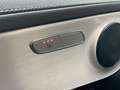 Mercedes-Benz C 220 d AMG High End Infotainment Park-Paket LED Bleu - thumbnail 19