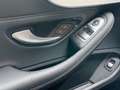 Mercedes-Benz C 220 d AMG High End Infotainment Park-Paket LED Azul - thumbnail 12