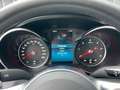Mercedes-Benz C 220 d AMG High End Infotainment Park-Paket LED Blauw - thumbnail 11