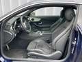 Mercedes-Benz C 220 d AMG High End Infotainment Park-Paket LED Blauw - thumbnail 9