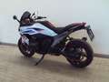 BMW R 1300 RS Blanco - thumbnail 6