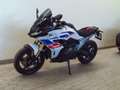 BMW R 1300 RS Blanco - thumbnail 5