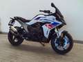 BMW R 1300 RS Blanco - thumbnail 3