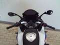 BMW R 1300 RS Blanco - thumbnail 9