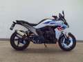 BMW R 1300 RS Blanco - thumbnail 1