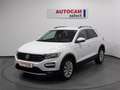 Volkswagen T-Roc 1.0 TSI Advance - thumbnail 1