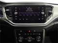 Volkswagen T-Roc 1.0 TSI Advance - thumbnail 17