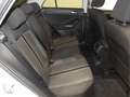 Volkswagen T-Roc 1.0 TSI Advance - thumbnail 12