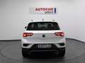 Volkswagen T-Roc 1.0 TSI Advance - thumbnail 5