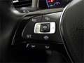 Volkswagen T-Roc 1.0 TSI Advance - thumbnail 15