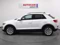Volkswagen T-Roc 1.0 TSI Advance - thumbnail 2