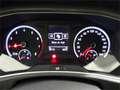 Volkswagen T-Roc 1.0 TSI Advance - thumbnail 14
