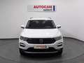 Volkswagen T-Roc 1.0 TSI Advance - thumbnail 4