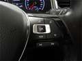 Volkswagen T-Roc 1.0 TSI Advance - thumbnail 16