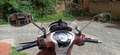 Piaggio Beverly 300 300 ie Wit - thumbnail 1