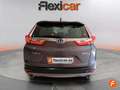 Honda CR-V 1.5 VTEC TURBO 4x4 EXECUTIVE Gris - thumbnail 5