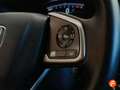 Honda CR-V 1.5 VTEC TURBO 4x4 EXECUTIVE Gris - thumbnail 21
