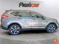 Honda CR-V 1.5 VTEC TURBO 4x4 EXECUTIVE Gris - thumbnail 3