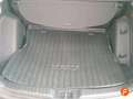 Honda CR-V 1.5 VTEC TURBO 4x4 EXECUTIVE Gris - thumbnail 13