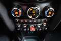 MINI John Cooper Works Mini 2.0 232PK Chili Automaat Nr. V248 |  Airco | Vert - thumbnail 21