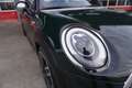 MINI John Cooper Works Mini 2.0 232PK Chili Automaat Nr. V248 |  Airco | Vert - thumbnail 10