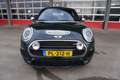 MINI John Cooper Works Mini 2.0 232PK Chili Automaat Nr. V248 |  Airco | Vert - thumbnail 9