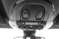 MINI John Cooper Works Mini 2.0 232PK Chili Automaat Nr. V248 |  Airco | Vert - thumbnail 26