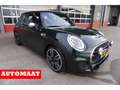 MINI John Cooper Works Mini 2.0 232PK Chili Automaat Nr. V248 |  Airco | Vert - thumbnail 1