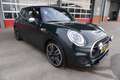 MINI John Cooper Works Mini 2.0 232PK Chili Automaat Nr. V248 |  Airco | Vert - thumbnail 2