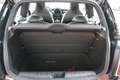 MINI John Cooper Works Mini 2.0 232PK Chili Automaat Nr. V248 |  Airco | Vert - thumbnail 12