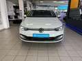Volkswagen Golf Style 2.0 TDI DSG LED+KAMERA+NAVI+HU/AU NEU Weiß - thumbnail 3