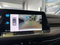 Volkswagen Golf Style 2.0 TDI DSG LED+KAMERA+NAVI+HU/AU NEU Weiß - thumbnail 18