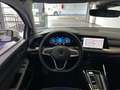 Volkswagen Golf Style 2.0 TDI DSG LED+KAMERA+NAVI+HU/AU NEU Weiß - thumbnail 13