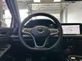 Volkswagen Golf Style 2.0 TDI DSG LED+KAMERA+NAVI+HU/AU NEU Weiß - thumbnail 14