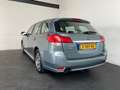 Subaru Legacy Touring Wagon 2.0i Corporate Edition Grün - thumbnail 23