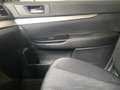 Subaru Legacy Touring Wagon 2.0i Corporate Edition Grün - thumbnail 8
